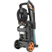 Мойка высокого давления Bort BHR-2700-Pro