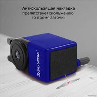 Точилка BRAUBERG Jet 229570