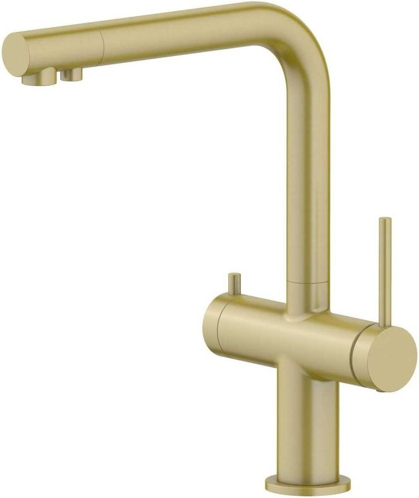 

Смеситель Aquatek Европа AQ1385BG