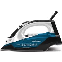 Утюг Polaris PIR 2420AK