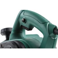 Рубанок Hammer RNK720A