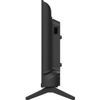 Телевизор Topdevice 24" LED Frameless CN04