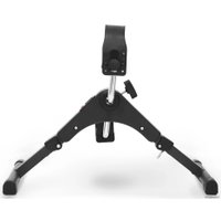 Велотренажер Start Line Fitness Tempo SLF112