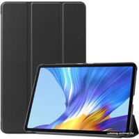 Чехол для планшета KST Smart для Huawei MatePad Pro 10.8 (черный)
