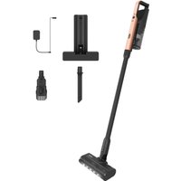 Пылесос BEKO VRT 65421 VC в Гомеле