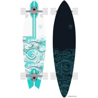 Лонгборд Ridex Breeze