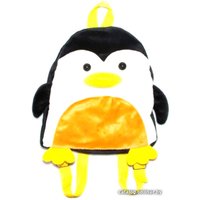 Детский рюкзак Fancy Пингвин [RDI01]