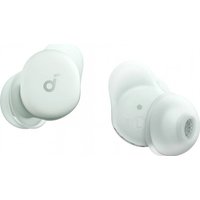 Наушники Anker Soundcore Sleep A30 (салатовый)