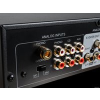 Стереоресивер Emotiva BasX TA1