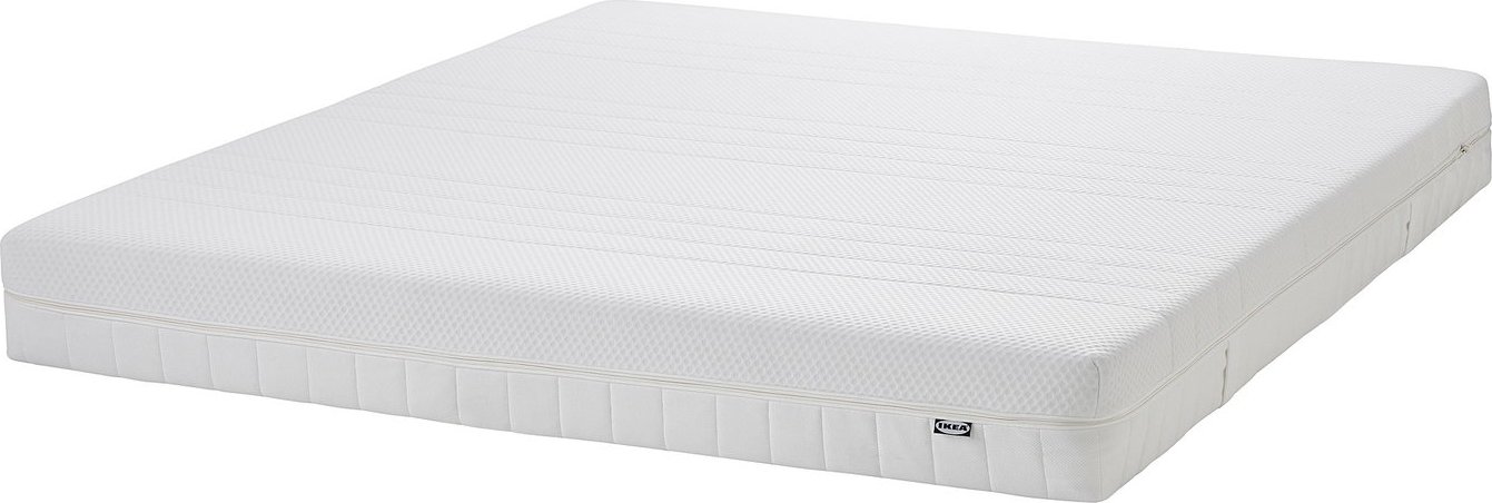 Матрас Ikea Akrehamn 10481640
