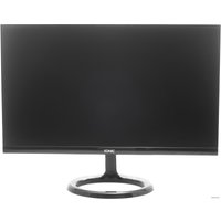 Монитор Sonic D24IHM-B