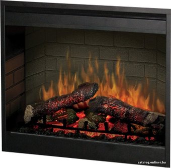 Электрокамин Dimplex Symphony 26 New (DF2608)