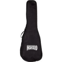 Укулеле Mahalo Master MM2