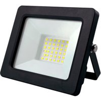 Уличный прожектор ЭРА LPR-042-3-65K-030 в Гомеле