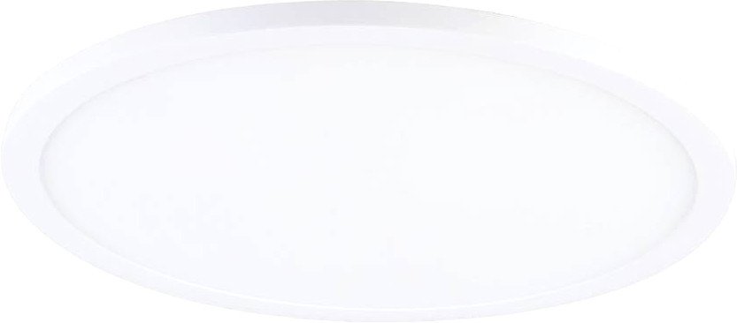 

Точечный светильник Eglo Fueva Flex 98868