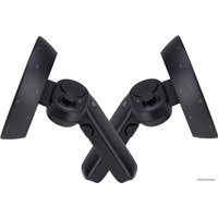 Очки виртуальной реальности для ПК Acer Windows Mixed Reality VD.R05EE.003