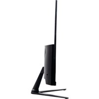 Монитор Lime R238L V2