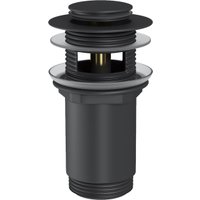 Умывальник Lauter 21441A + клапан 21190B