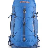 Туристический рюкзак Pinguin Boulder 38 315196 (черный)