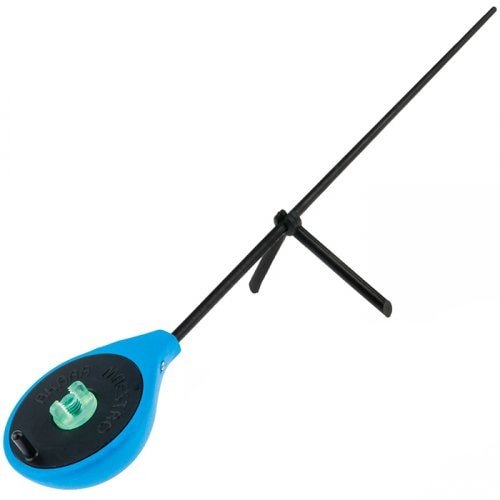 

Удилище Akara Unuversal Pk RBU-B
