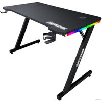 Геймерский стол Evolution Zone RGB в Гомеле