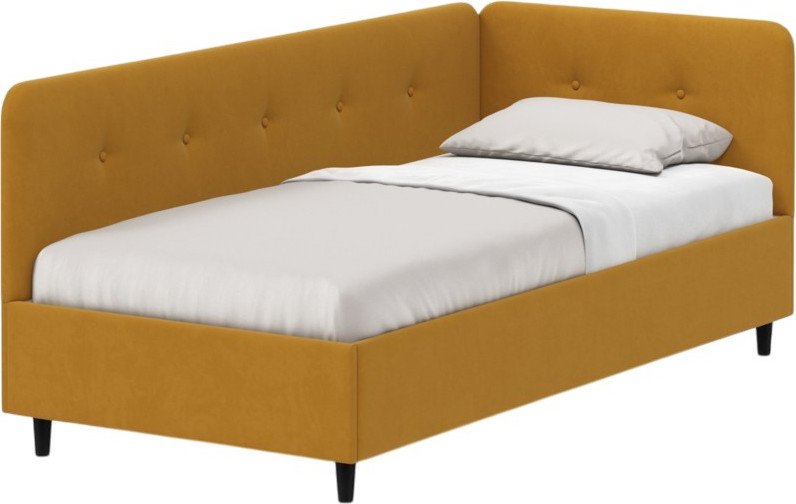 

Кровать-тахта Moon Family 1253 MF013227