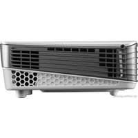 Проектор BenQ W1080ST
