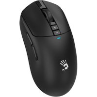 Игровая мышь A4Tech Bloody R72 Ultra (черный)