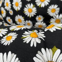 Кресло-мешок Flagman Груша Макси Г2.4-143 Маргаритас А50