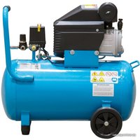 Компрессор DGM AC-153