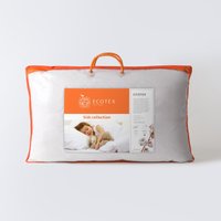 Постельное белье Экотекс Kids 40x60 ПК46 (белый) в Борисове