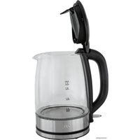 Электрический чайник JVC JK-KE1806