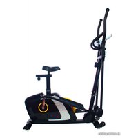 Эллиптический тренажер USA Style SS-7879