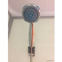 Душевая кабина Coliseum TM 777 B