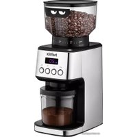 Электрическая кофемолка Kitfort KT-790 в Мозыре