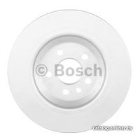  Bosch 0986479397