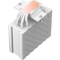 Кулер для процессора PCCooler RZ500 (белый)