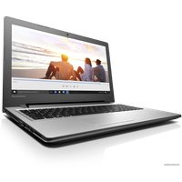 Ноутбук Lenovo IdeaPad 300-15IBR [80M300NCRK]