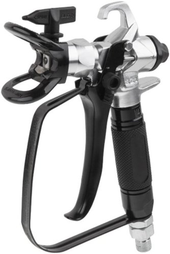 Пистолет безвоздушный Wortex SG 1065 SG1065000025