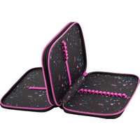 Пенал BRAUBERG 272330