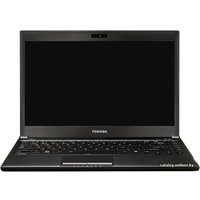 Ноутбук Toshiba Satellite R830-13N (PT32LE-00Q016RU)