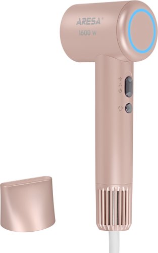 Фен Aresa AR-3234