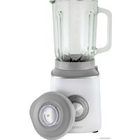 Стационарный блендер Pioneer SB143 (grey)