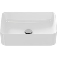 Умывальник Cersanit Crea 50 Rectangular 64755