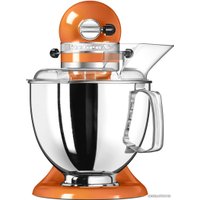 Кухонная машина KitchenAid 5KSM175PSETG