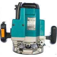 Вертикальный фрезер Makita 3612C