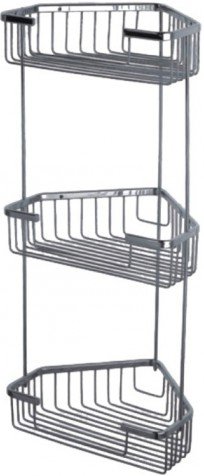 

Haiba Полка HB335-2