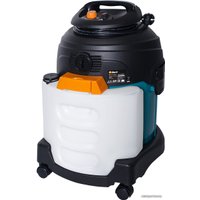 Пылесос Bort BSS-1415-W