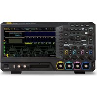 Осциллограф Rigol MSO5204