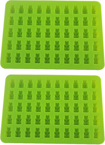 Форма для леденцов Sundays Home HC2332